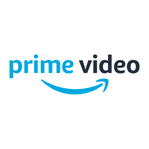 Prime Video