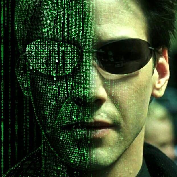 Foto de perfil de 1uc4s_m4theus