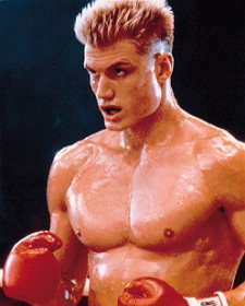 Foto de perfil de Drago