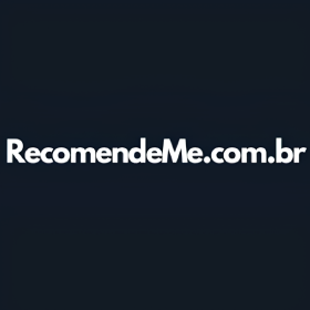 RecomendeMe